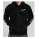 SPELLED OUT HOODY