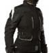 STELLA SCOUT TOURING DRYSTAR® JACKET (Alpinestars)