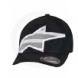 KNOBBI HAT (Alpinestars)