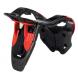 BIONIC NECK SUPPORT - CARBON (Alpinestars)