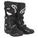 TECH 3 BOOT (Alpinestars)