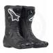 STELLA S-MX 5 BOOT (Alpinestars)