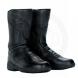 EFFEX GORE-TEX® (Alpinestars)