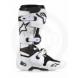 TECH 10 BOOT (Alpinestars)