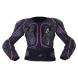 STELLA BIONIC 2 JACKET (Alpinestars)