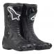 S-MX 5 WATERPROOF BOOT (Alpinestars)