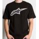 CARBON FIBER T-SHIRT