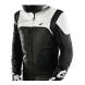 HELIUS LEATHER JACKET (Alpinestars)