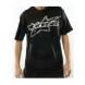 AEROSOL T-SHIRT