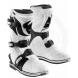 QUADRANT YOUTH BOOTS (Thor)
