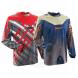 PHASE JERSEY
