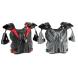 FORCE CHEST PROTECTOR (Thor)