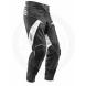 FLUX PANT (Thor)