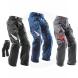 RIDE PANT (Thor)