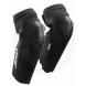 STATIC KNEE GUARD (Thor)