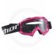 ENEMY WOMEN’S GOGGLE (Thor)