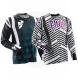 CORE JERSEY