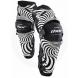 FORCE KNEE GUARD (Thor)