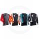 CORE YOUTH RACEWEAR - JERSEY (Thor)