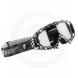 HERO WRAPPED GOGGLES (Thor)