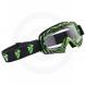 ENEMY GOGGLES (Thor)