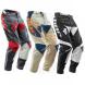 PHASE YOUTH RACEWEAR - PANTS (Thor)