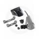 FORCE PARTS (Thor)