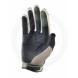 STATIC GLOVE (Thor)