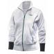 TRINKET JACKET (Thor)