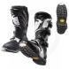 QUADRANT ATV BOOTS (Thor)