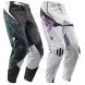 CORE PANT (Thor)