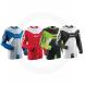 PHASE RACEWEAR (Thor)