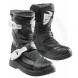 QUADRANT JR. BOOT (Thor)