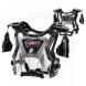 QUADRANT WOMEN’S PROTECTOR (Thor)