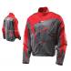 RIDE JACKET (Thor)