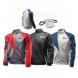 PACK JACKET (Thor)