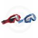 ENEMY YOUTH GOGGLES (Thor)
