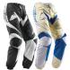 PHASE WOMEN/GIRL’S PANTS (Thor)