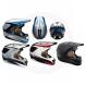 FORCE COMPOSITE HELMET (Thor)