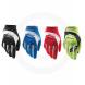 PHASE YOUTH GLOVES (Thor)