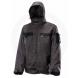 ARMON JACKET (Thor)