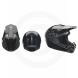 QUADRANT HELMET (Thor)