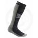MX SOCK (Thor)