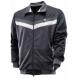 REFLEX JACKET (Thor)