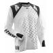 FLUX JERSEY (Thor)