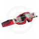 BOMBER GOGGLES (Thor)