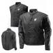 PHASE JACKET (Thor)