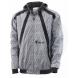 RALEIGH JACKET (Thor)