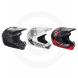 QUADRANT YOUTH HELMET (Thor)