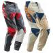 PHASE PANT (Thor)